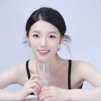 云洲演员头像