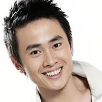 薛江涛演员头像
