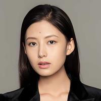 王雪璐演员头像