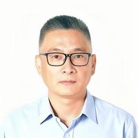 王福江演员头像