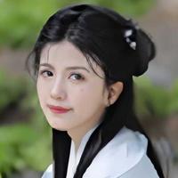 李颂演员头像