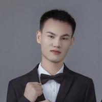二牛演员头像