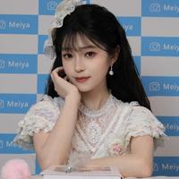 陈恩慧演员头像