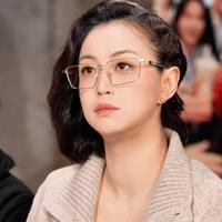 宁梓言演员头像