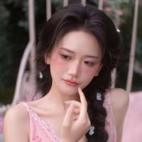 徐婉喻演员头像