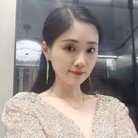 贾络羽演员头像
