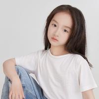 张恬演员头像
