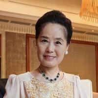 王云凤演员头像