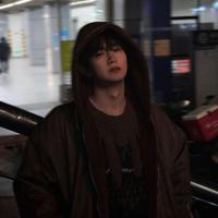李牧川演员头像