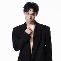 李家裕演员头像