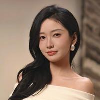 陈恩睫演员头像