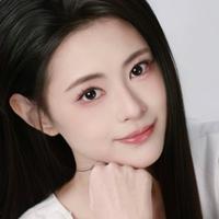 王思莹演员头像