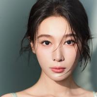 吴帆演员头像