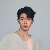 孟泽楷演员头像