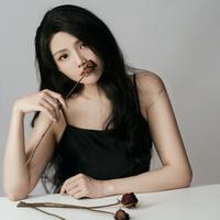 刘靖妍演员头像