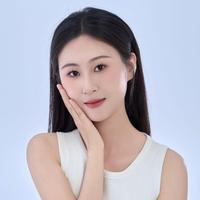 马艺洁演员头像