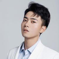 钟国强演员头像