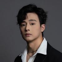 刘炳卓演  员头像