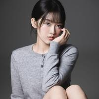 段懿珊演员头像