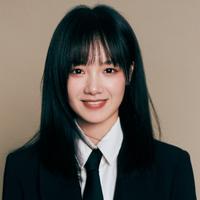 姜之南演员头像