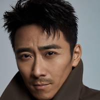 姚清仁演员头像