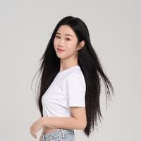 张珞祎演员头像