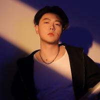 王楚演员头像