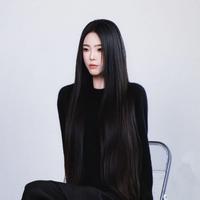 杨艺庆演员头像