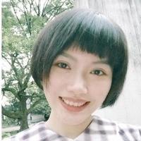坤晨演员头像