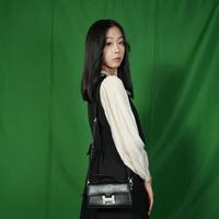赵子婷演员头像