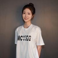 王子懿演员头像