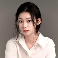 唐丽婷演员头像