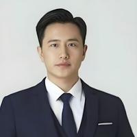 徐免演员头像
