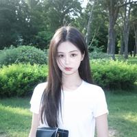 童徐荣演员头像