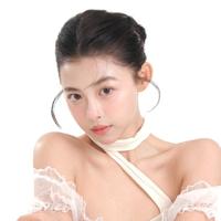 楼澍演员头像