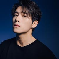 杨宇斌演员头像