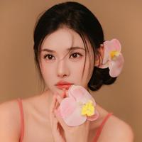 李尔演员头像
