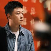 赵甫谦演员头像