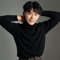 张子旭演员头像