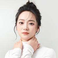 邱莱西演员头像