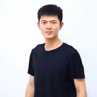 董志浩演员头像