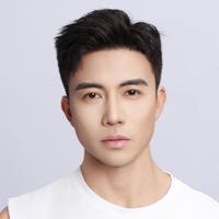 顾宇演员头像