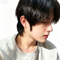 葛英俊演员头像