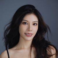 王开心演员头像