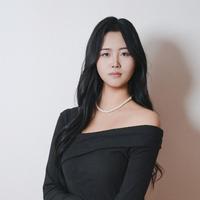 王馨隋演员头像