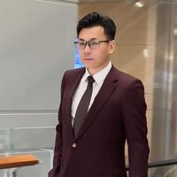 孔楠演员头像