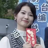 王刘青演员头像