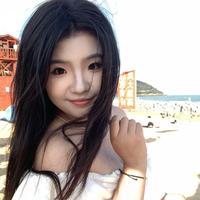 王雨婷演员头像
