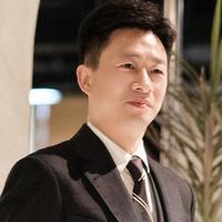 白杨演员头像