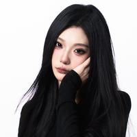 张一诺演员头像